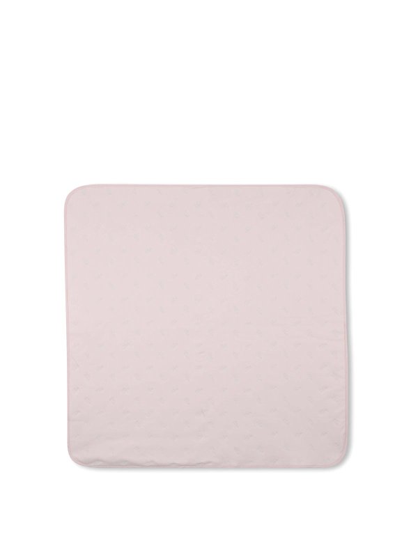 The Best Shops CHLOE