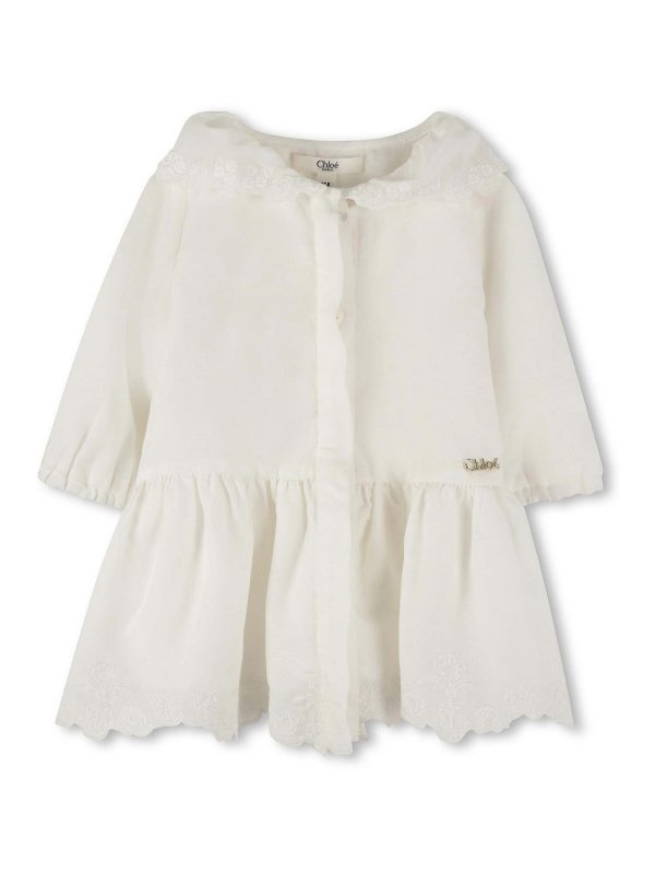 The Best Shops CHLOE