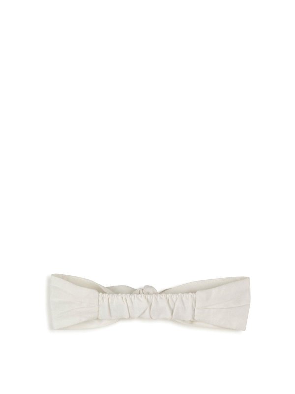 The Best Shops CHLOE