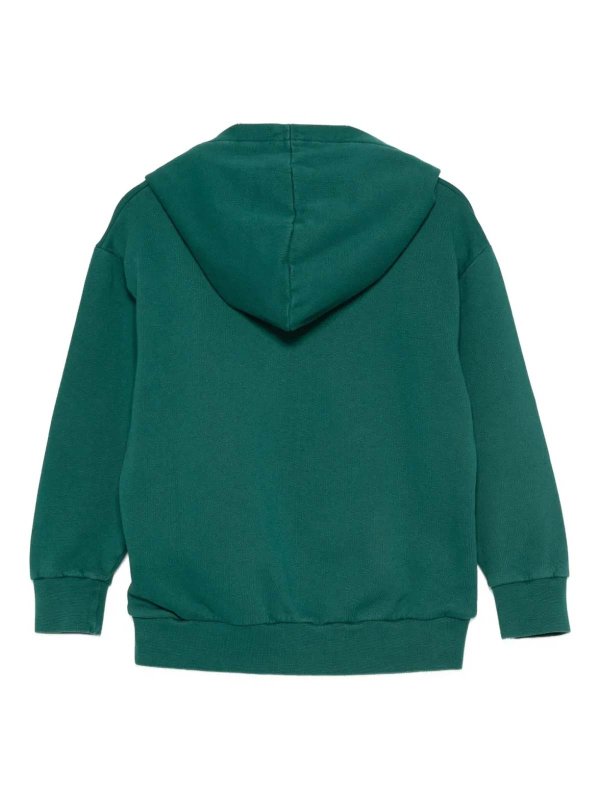 ETRO: Sweatshirts & Sweaters online - Printed Sweatshirt