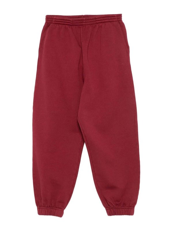 ETRO: casual trousers - Sports Pants