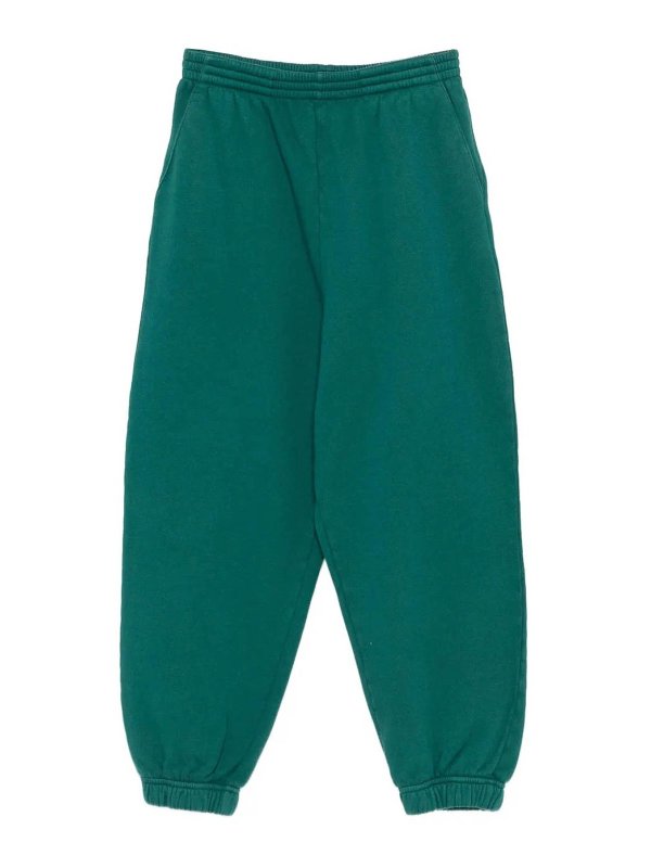 ETRO: casual trousers - Sports Pants