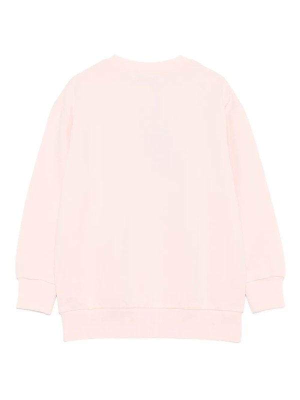ETRO: Sweatshirts & Pulls online - Sweat-Shirts - Couleur Chair