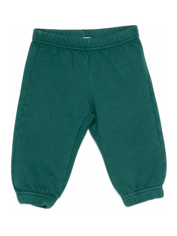 ETRO: tracksuit bottoms - Sports Pants