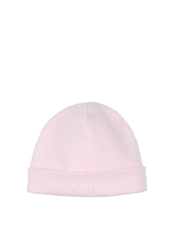 The Best Shops GIVENCHY: Jumpsuits - Jumpsuit - Nude