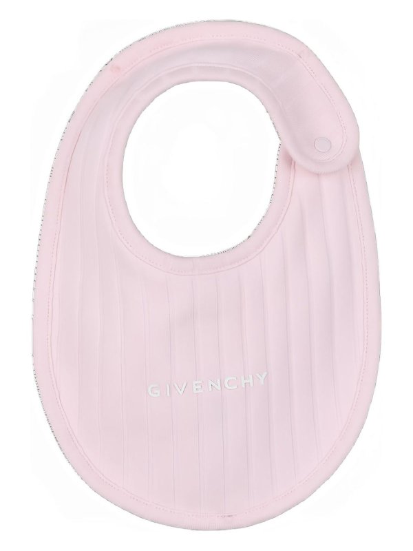 GIVENCHY buy online Jumpsuit - Nude