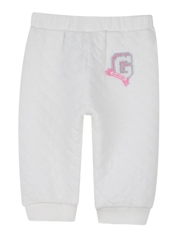 GIVENCHY buy online 3 Piece Set With Logo