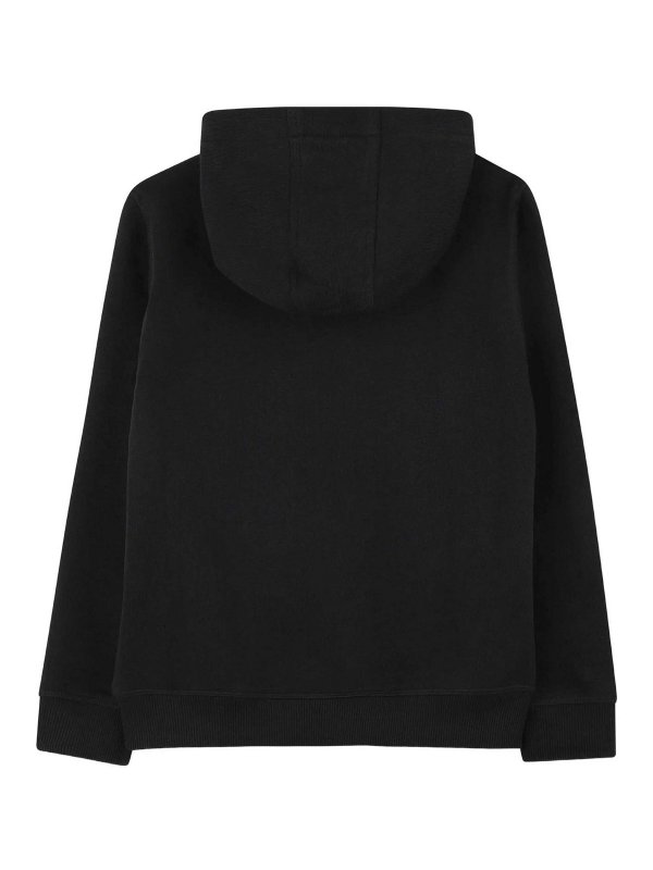 Hugo Boss: Sweatshirts & Sweaters online - Sweatshirt With Logo