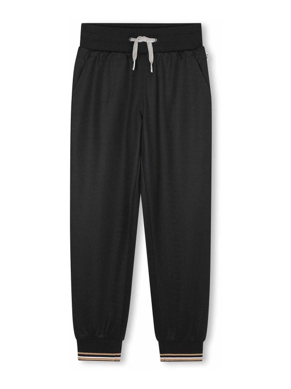 Hugo Boss buy online Sports Suit