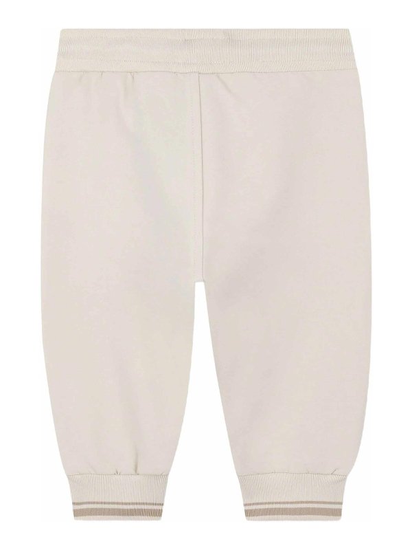 Hugo Boss: pantaloni sport online - Pantaloni Sportivi