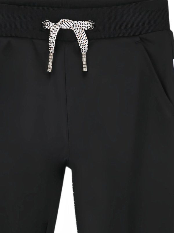 Hugo Boss: tracksuit bottoms online - Sports Pants