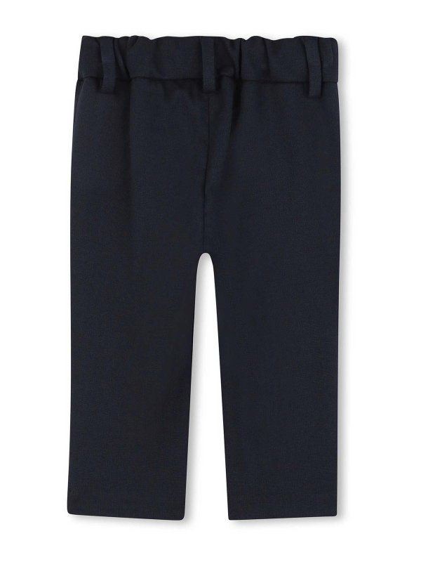 フォーマルスーツ shop online フォーマルスーツ - ブルー