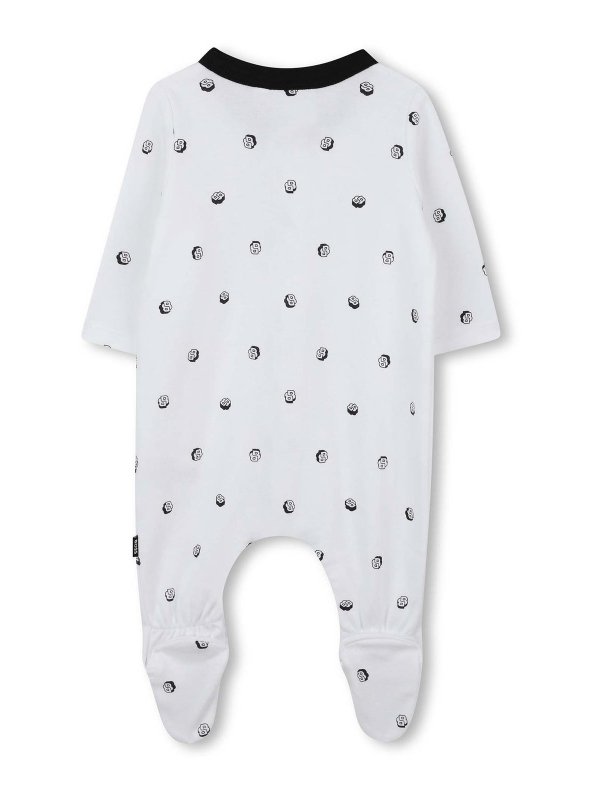 Onesie Set shop online: Hugo Boss