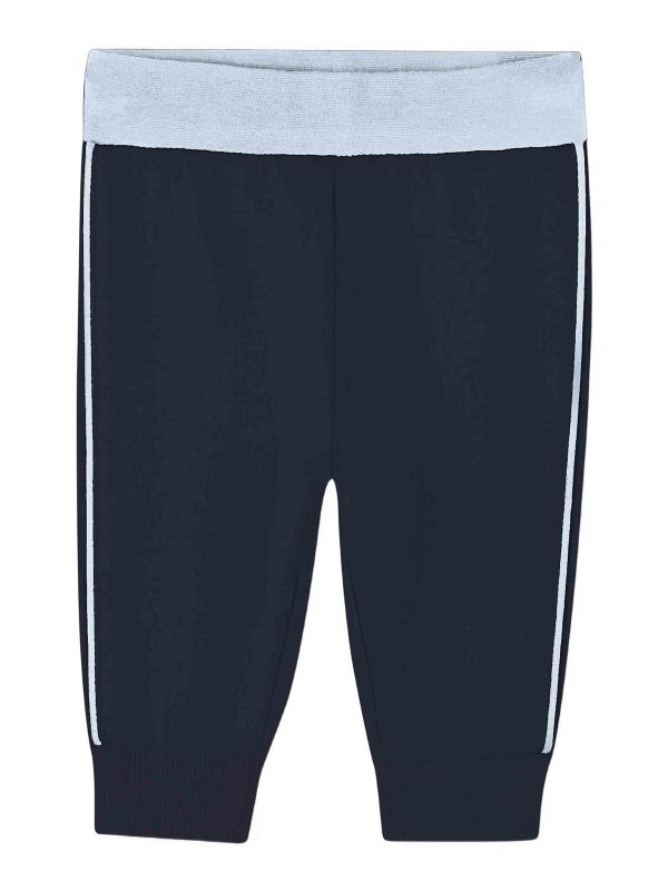 Jumpsuit - Blau shop online: Hugo Boss