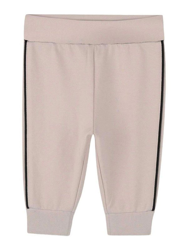 Hugo Boss: Jumpsuits online - Jumpsuit - Beige