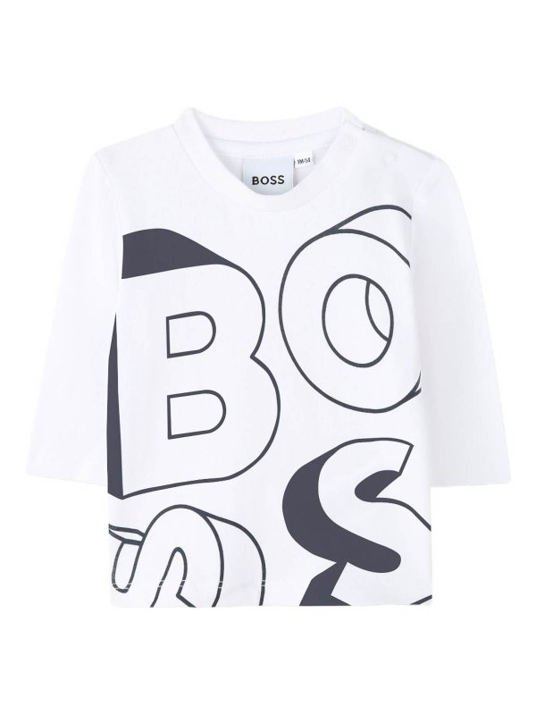 The Best Shops Hugo Boss: Jumpsuits - Jumpsuit - Beige