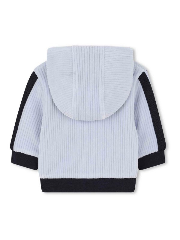 Sports Suit shop online: Hugo Boss