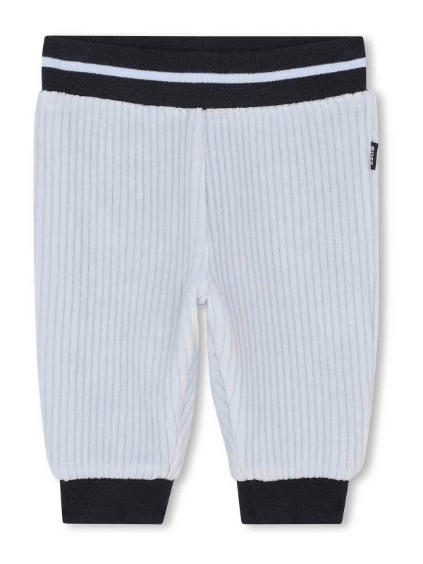 Hugo Boss buy online Sports Suit