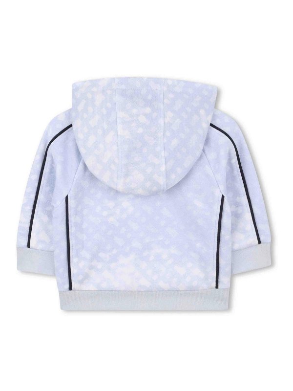 Sports Suit shop online: Hugo Boss