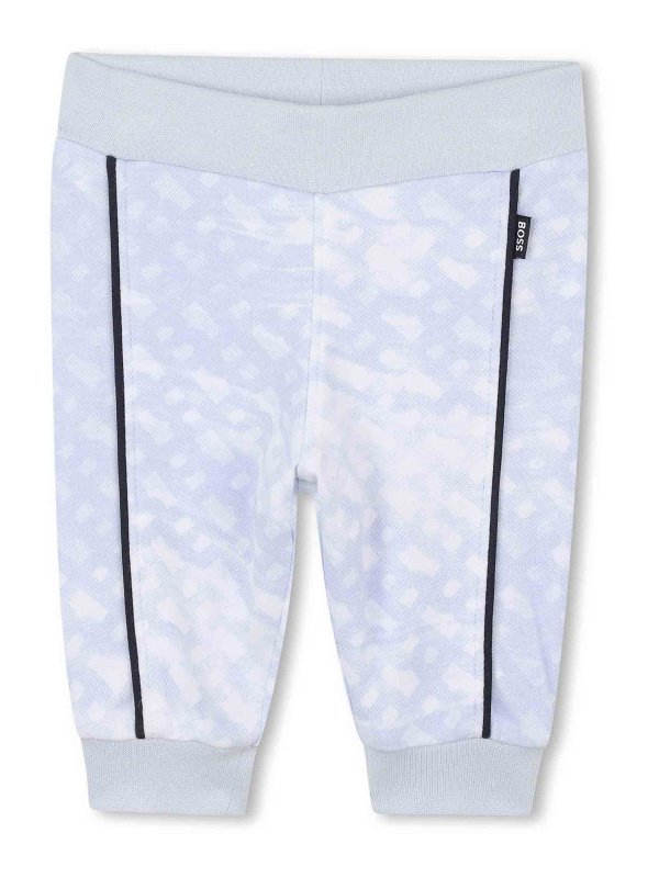 Hugo Boss buy online Sports Suit