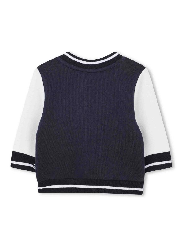 ジャンプスーツ - ブルー shop online: Hugo Boss