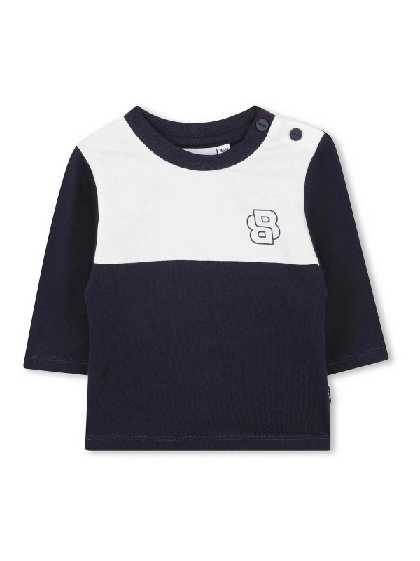 Hugo Boss buy online ジャンプスーツ - ブルー