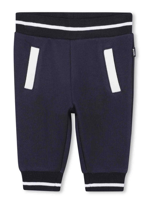 ジャンプスーツ shop online ジャンプスーツ - ブルー