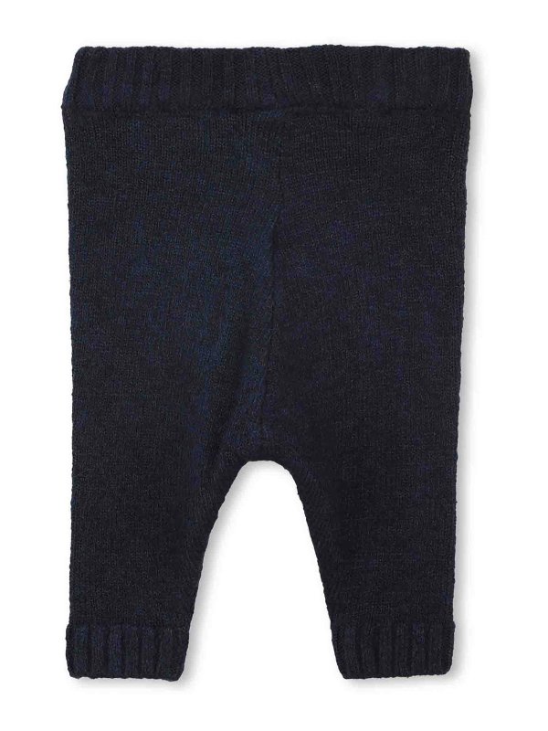 The Best Shops Hugo Boss: jumpsuits - Lana suit