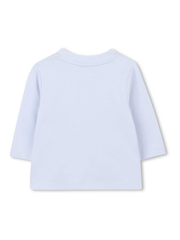 ジャンプスーツ - ブルー shop online: Hugo Boss