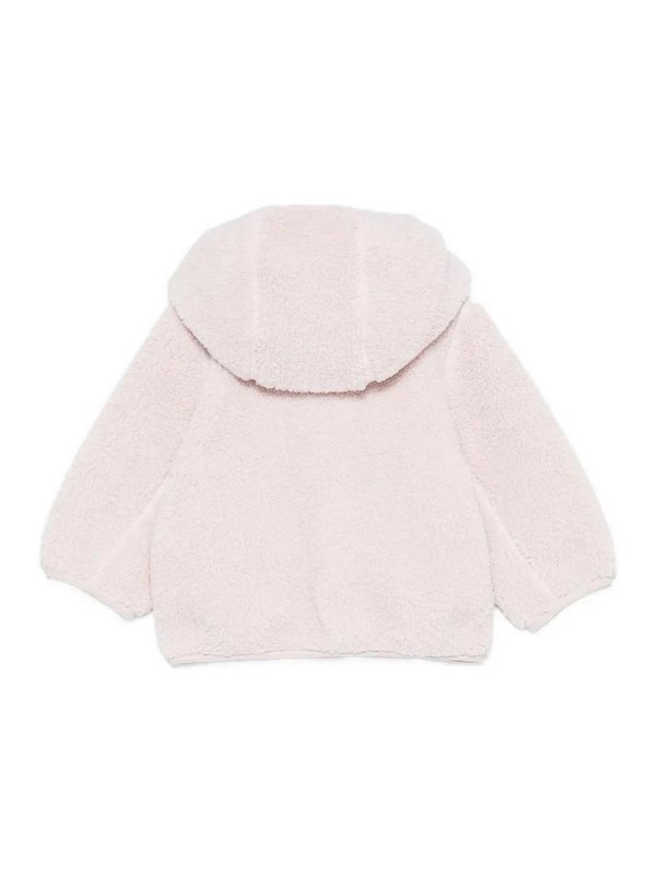 K-WAY: Vestes casuals online - Veste Casual - Couleur Chair