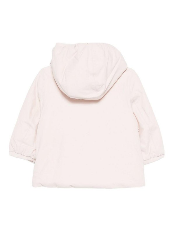 K-WAY: Chaquetas casual online - Chaqueta Casual