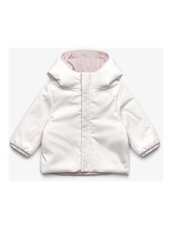 Chaqueta Casual shop online: K-WAY