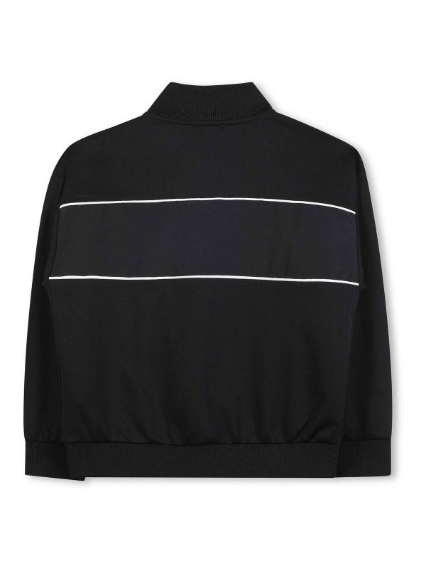 Sports Tracksuit With Zip shop online: KENZO