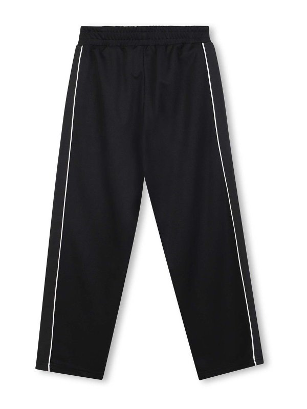 The Best Shops KENZO: Sports Tracksuit With Zip