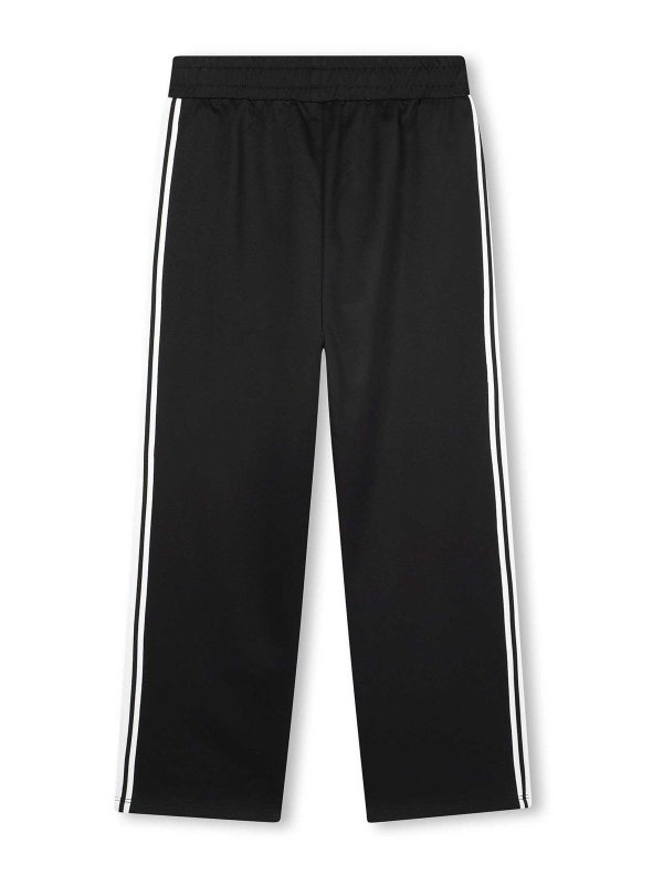 KENZO: casual trousers online - Sports Pants