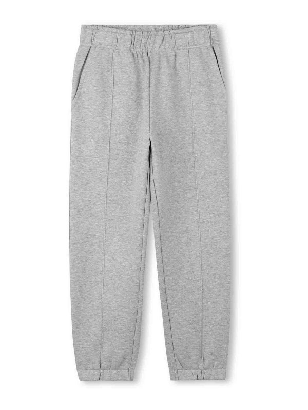 KENZO buy online Sweat-Shirts - Gris