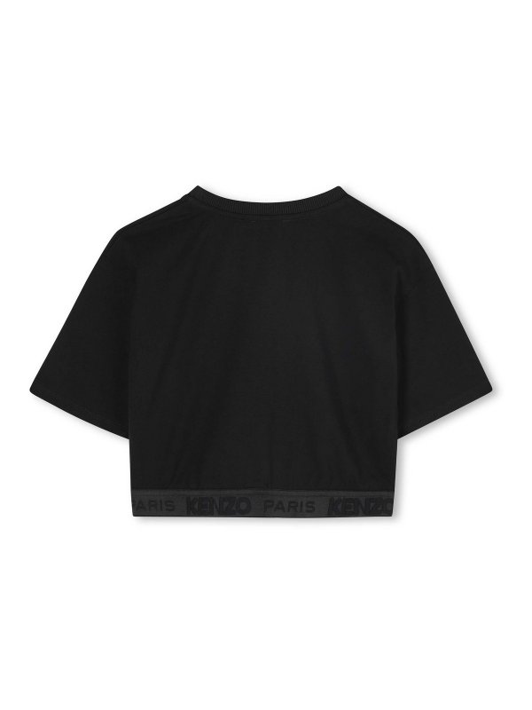 Sports Suit shop online: KENZO