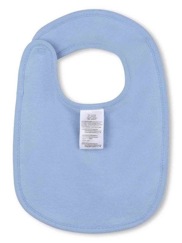 The Best Shops KENZO: ジャンプスーツ - ブルー