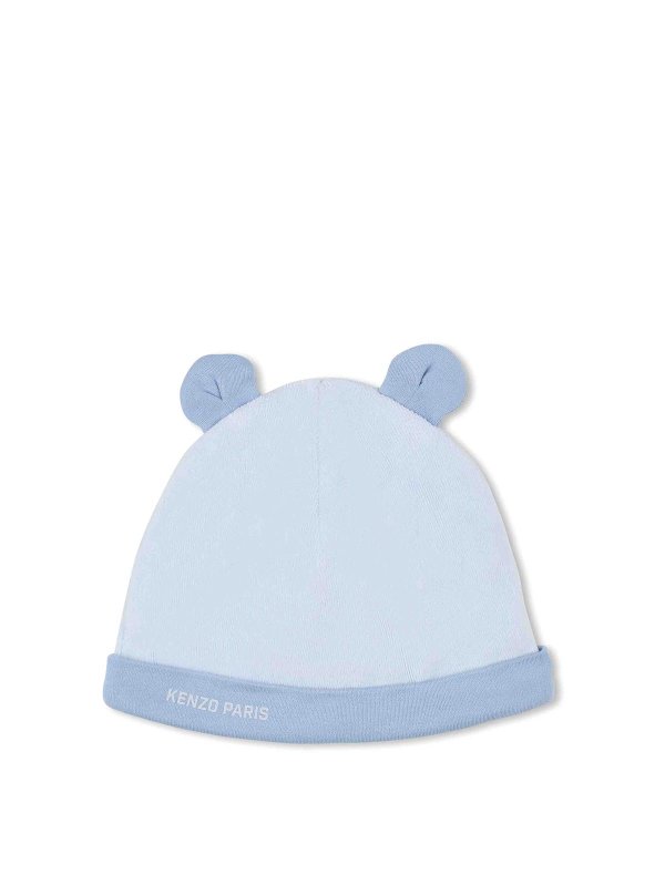 ジャンプスーツ shop online ジャンプスーツ - ブルー