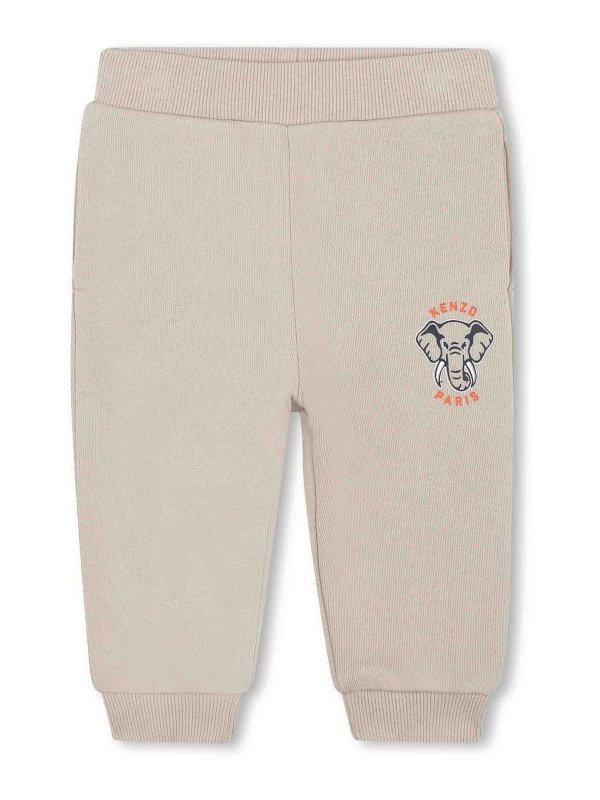 KENZO buy online Sports Suit