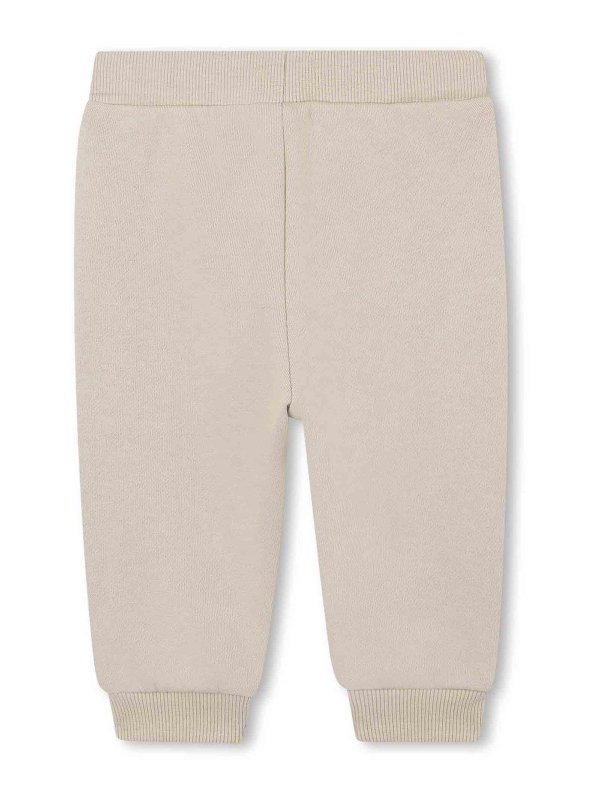 The Best Shops KENZO: Sports Suit