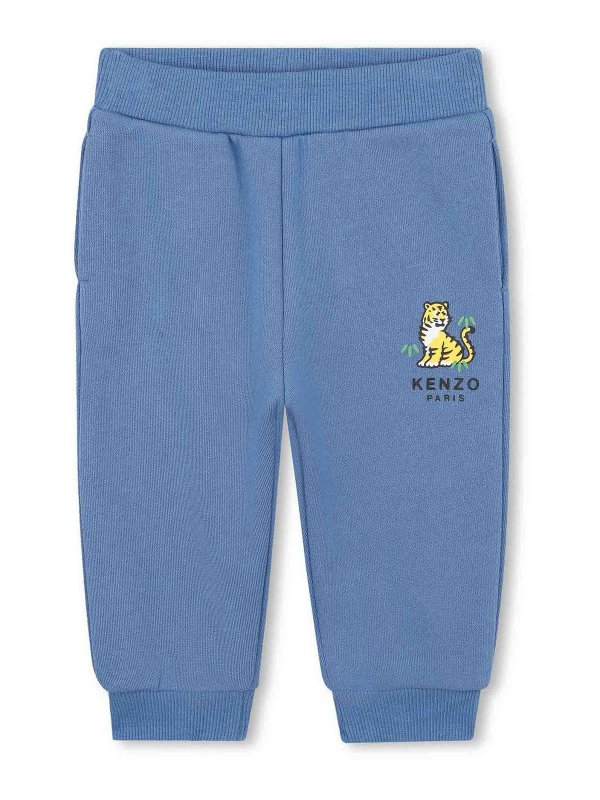 KENZO buy online Tuta Sportiva