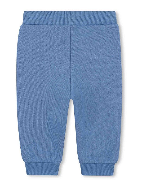 The Best Shops KENZO: Tuta Sportiva