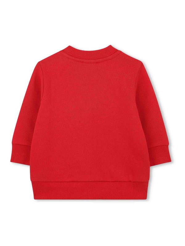 Sports Suit shop online: KENZO