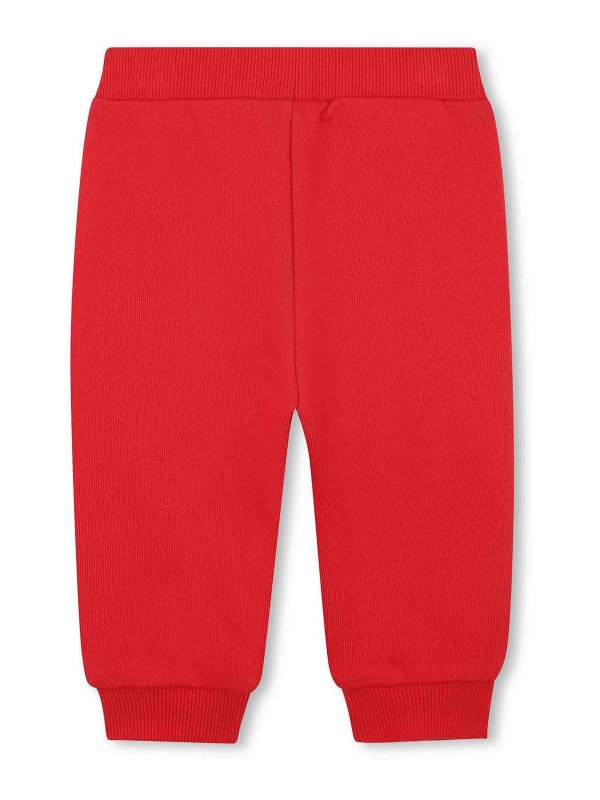 The Best Shops KENZO: Sports Suit