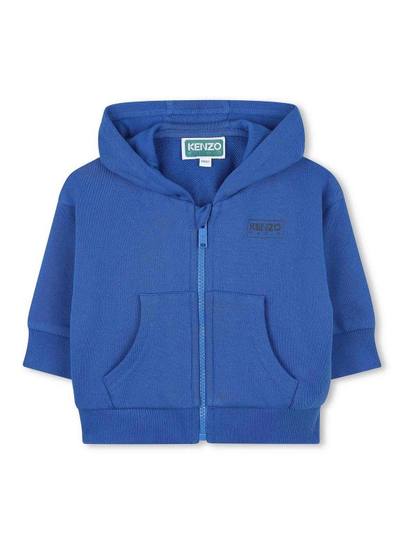 The Best Shops KENZO: tute - Tuta Sportiva