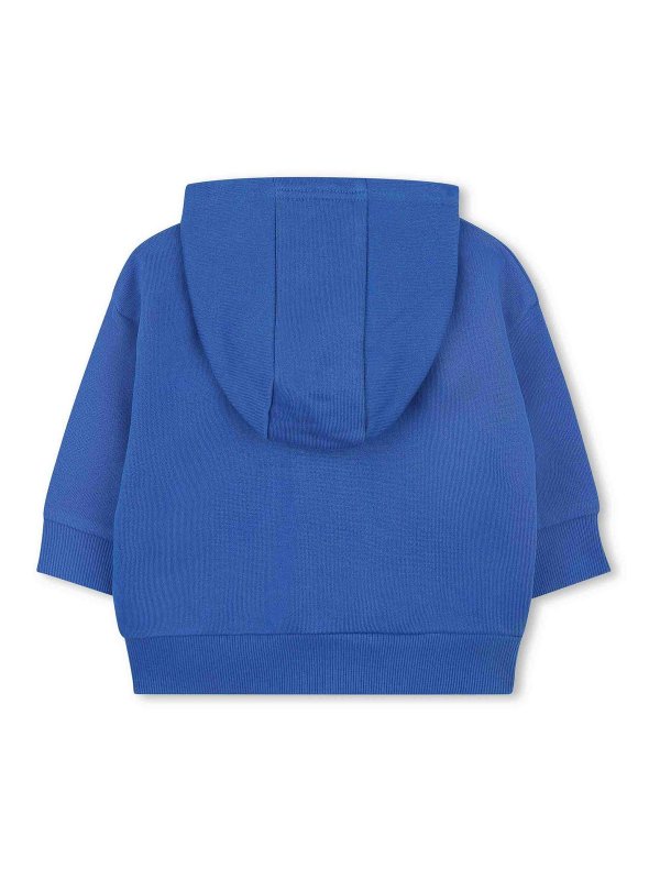 Tuta Sportiva shop online: KENZO