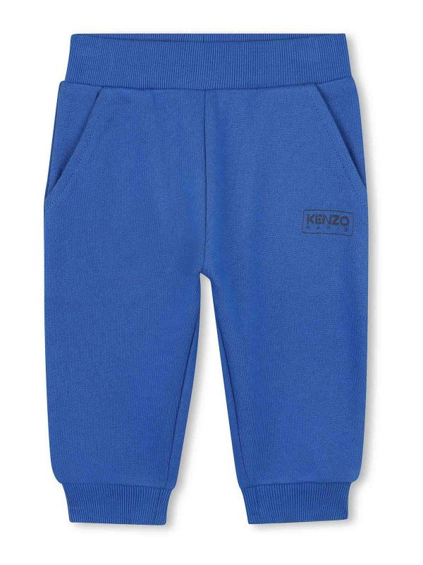 KENZO buy online Tuta Sportiva