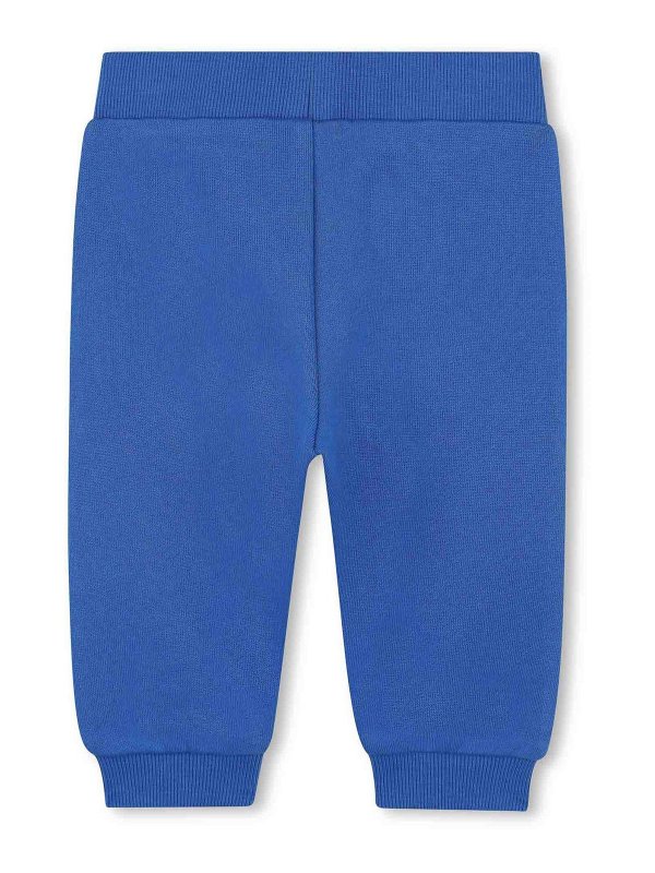 The Best Shops KENZO: Tuta Sportiva