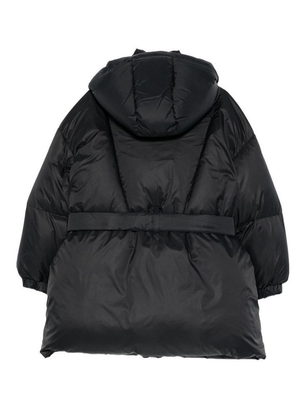 KHRISJOY: Casualjacken online - Casualjacke - Schwarz